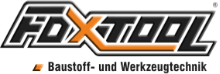 index.html