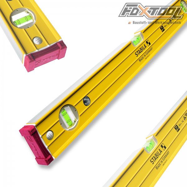 4005069152284 15228 Stabila Wasserwaage 96_2