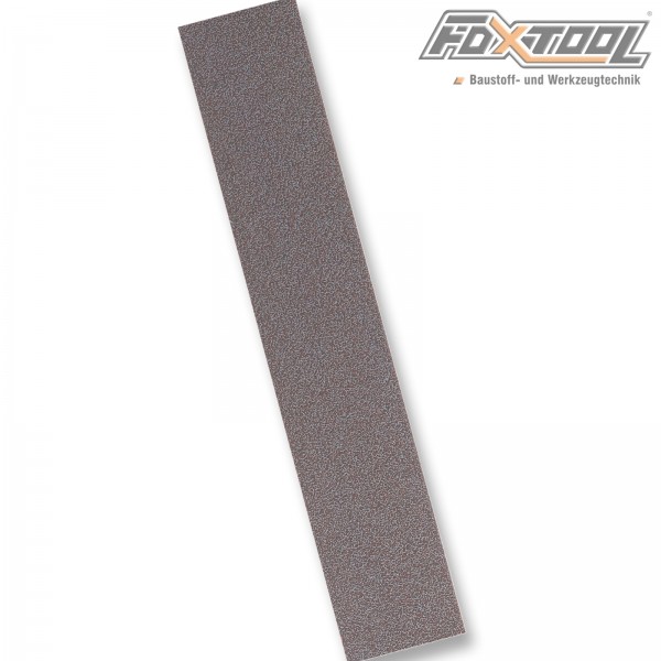 4003665405148 0909060320 Metabo Gewebeband 2205x20_K150