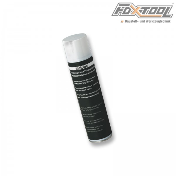 4003665291314 0911018691 Metabo