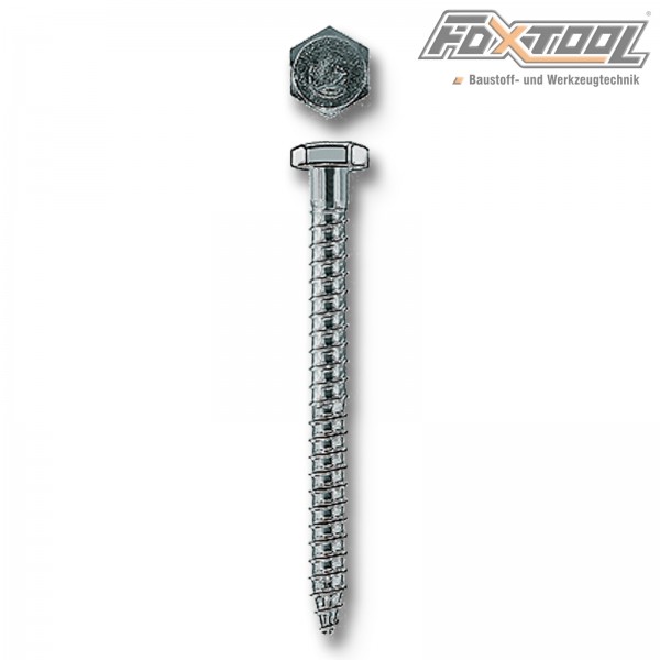 4006209804094 080409 Fischer Sicherheitsschraube 7x165_6_kt_