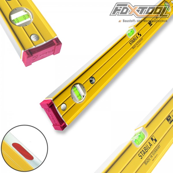4005069158576 15857 Stabila Wasserwaage 96_2_M