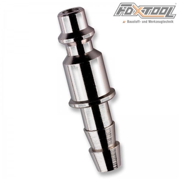 4007430263049 628741000 Metabo Stecktuelle