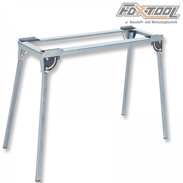 9002648187403 10_500_01 Kaufmann Arbeitstisch fuer_TopLine_Standard_Pro_Twist_Rock_Combicut
