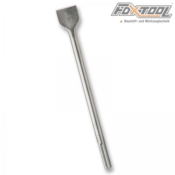 4007430438256 623355000 Metabo Meissel
