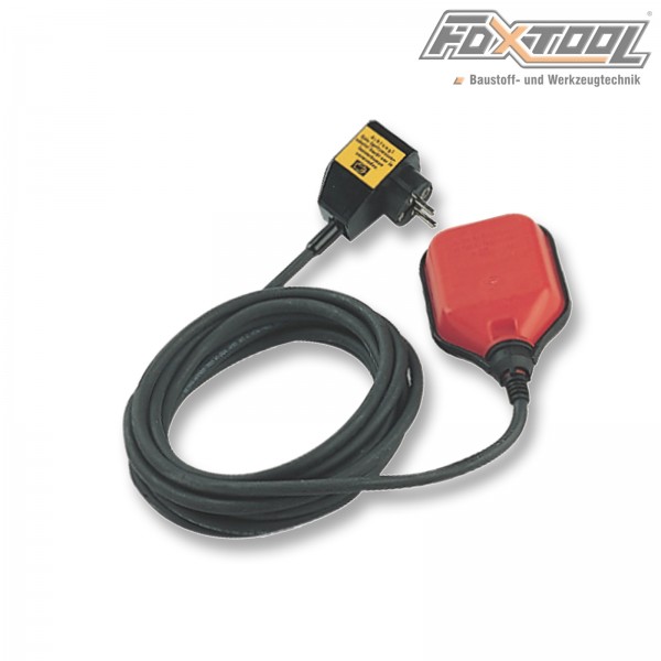 4003665307930 0903028521 Metabo Schalter