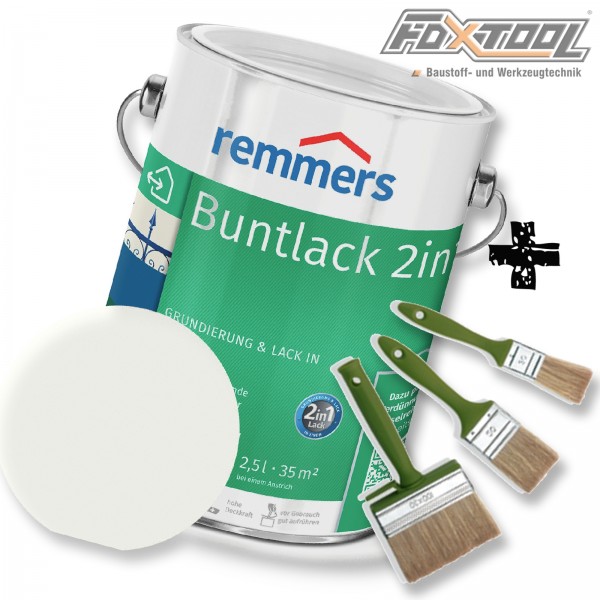 4004707015011 0000133001 Remmers Lack Buntlack_2_in_1