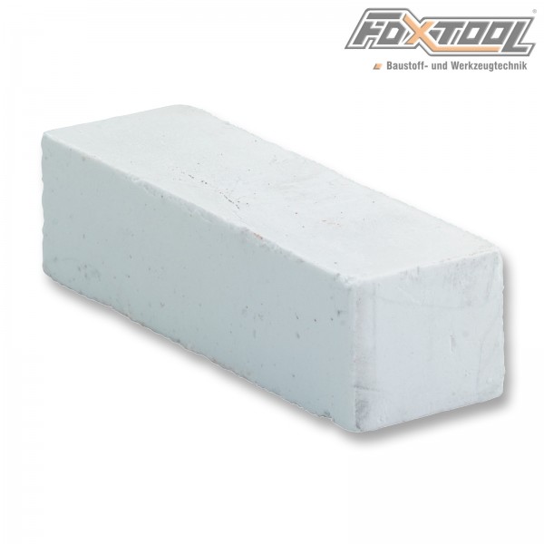 4007430148506 623520000 Metabo Polierpaste