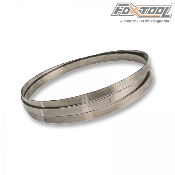 4003665350134 0909052939 Metabo Bandsaegeblatt 1067x5x0_65mm_A2