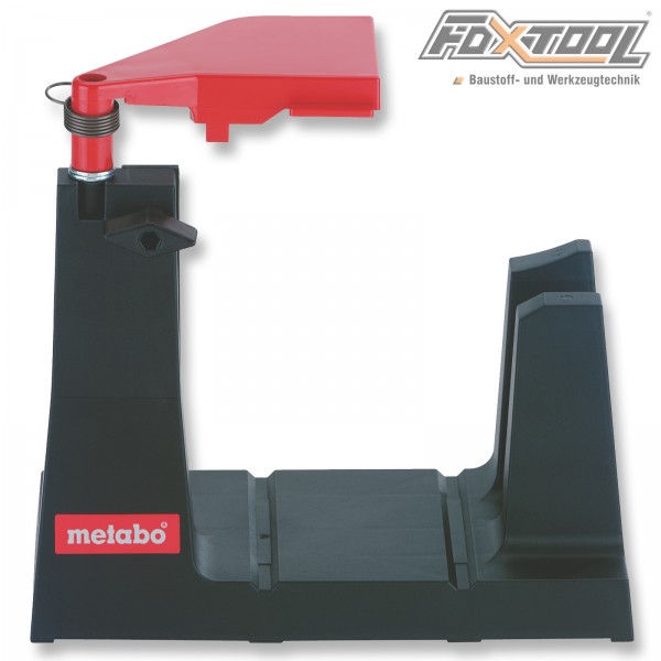 4007430137609 631599000 Metabo Untergestell