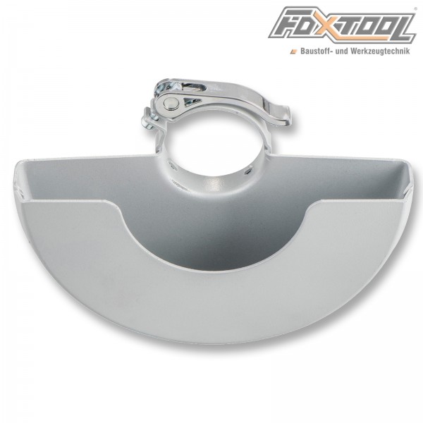 4007430219503 630388000 Metabo Schutzhaube