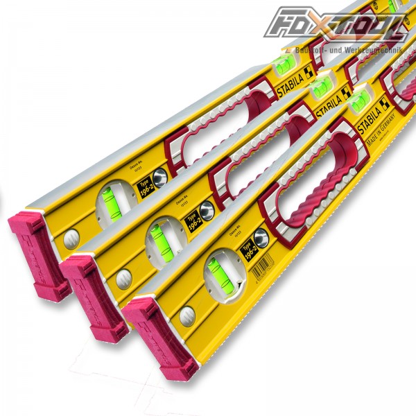15233_15236_17209 Stabila Wasserwaage 196_2
