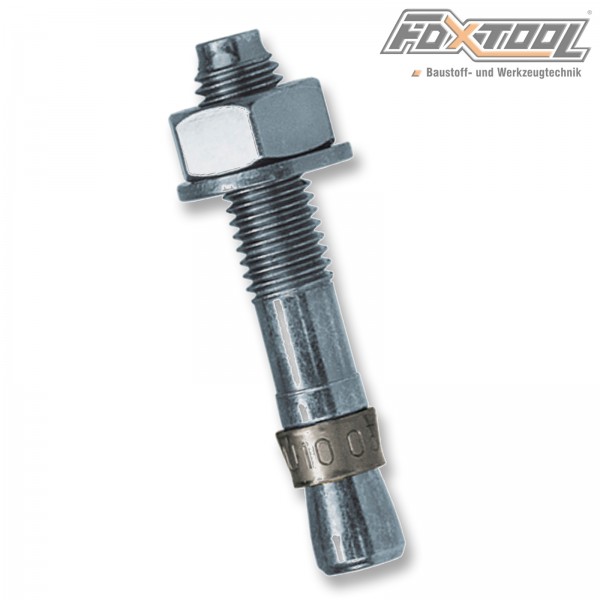 4048962115345 512257 Fischer Express_Bolzenanker EXA_M10_K_gvz