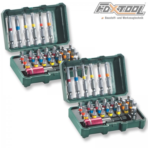 4007430269270 626710000_02 Metabo Bit_Box