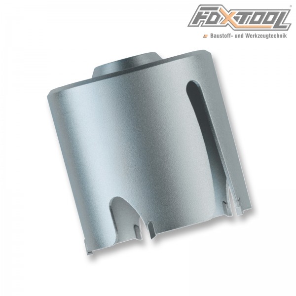 4007430095800 627012000 Metabo Lochsaege