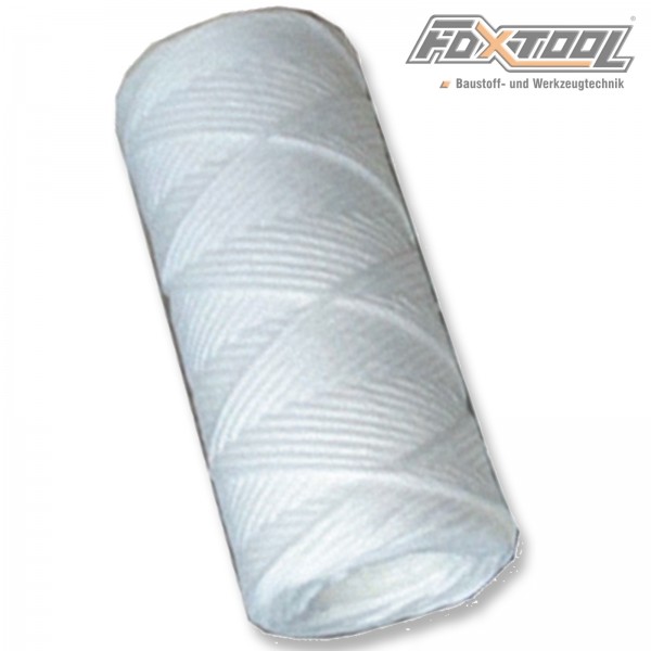 4003665307701 0903028432 Metabo Filtereinsatz
