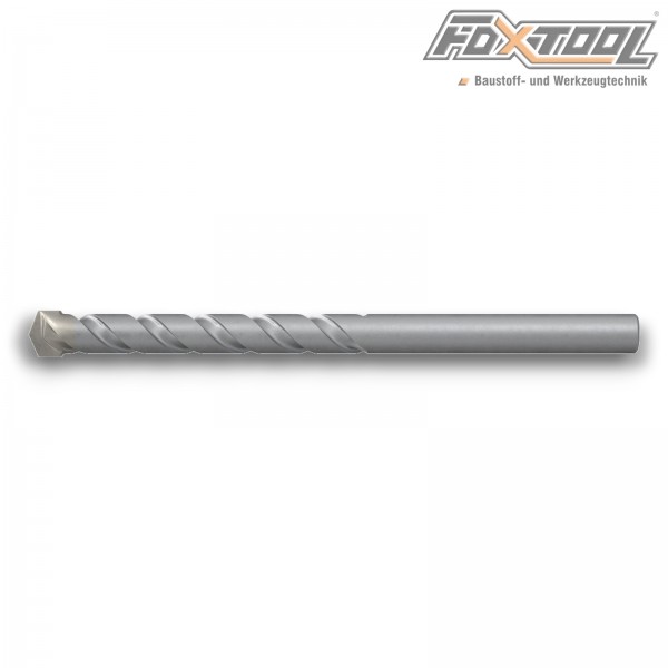 4048962301472 542976 Fischer Steinbohrer HM_3_0_mm