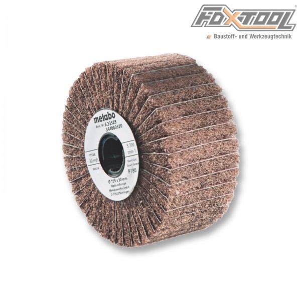 4007430148551 623527000 Metabo Schleifrad