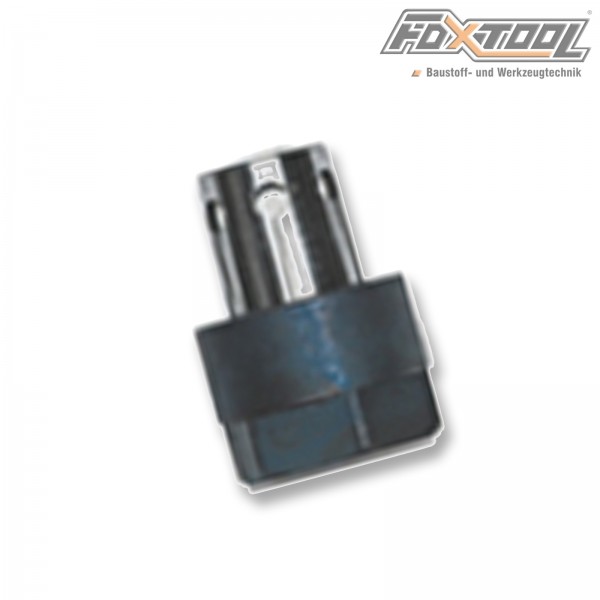 4007430432810 631567000 Metabo Spannzange