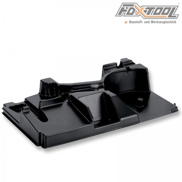 4061792193222 628881000 Metabo metaBox_Einlage metaBox_Einlage_fuer_WB_18_LTX_BL150_180_Q