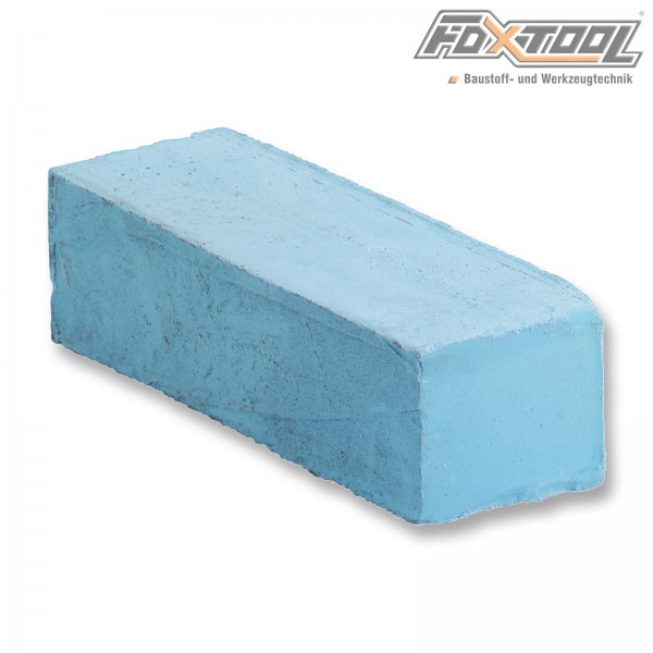 4007430148520 623524000 Metabo Polierpaste