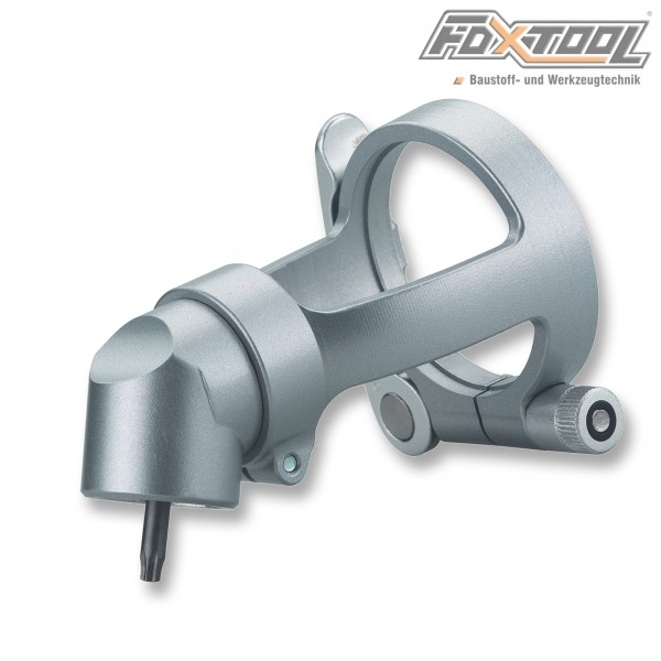 4007430202925 630649000 Metabo Adapter
