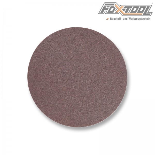 4003665405155 0909060338 Metabo Schleifblatt