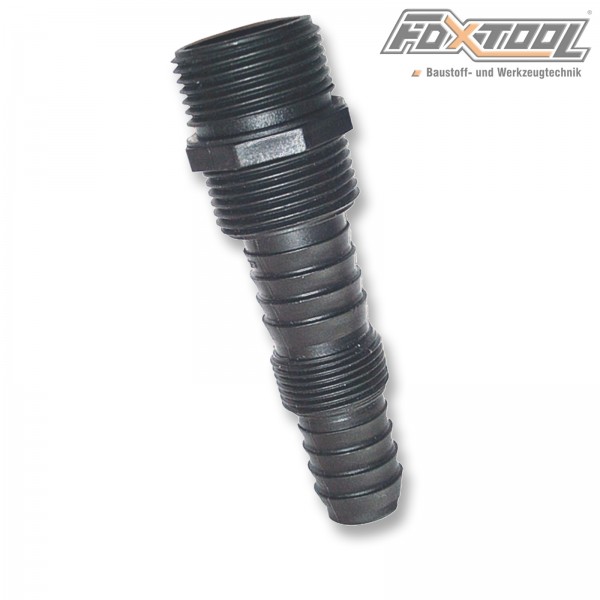 4003665291673 0903018410 Metabo Adapter