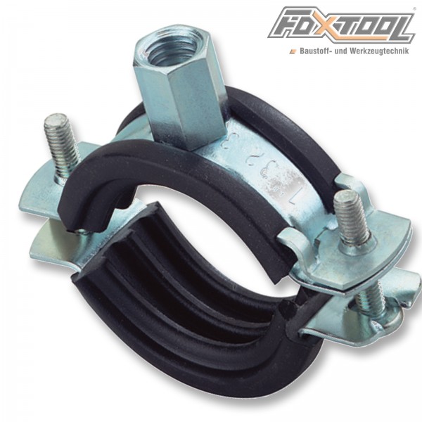 4006209794425 079442 Fischer Rohrschelle FRS_Plus_20_24