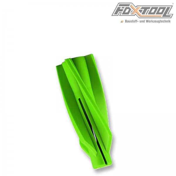 4048962199932 524870 Fischer Gasbetonduebel GB_GREEN_8