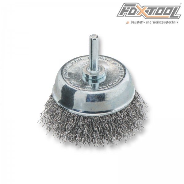 4007430296078 626790000 Metabo Topfbuerste