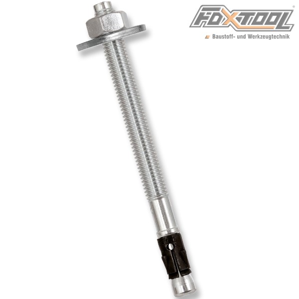 4048962014006 502531 Fischer Ankerbolzen FAZ_II_12_50_GS