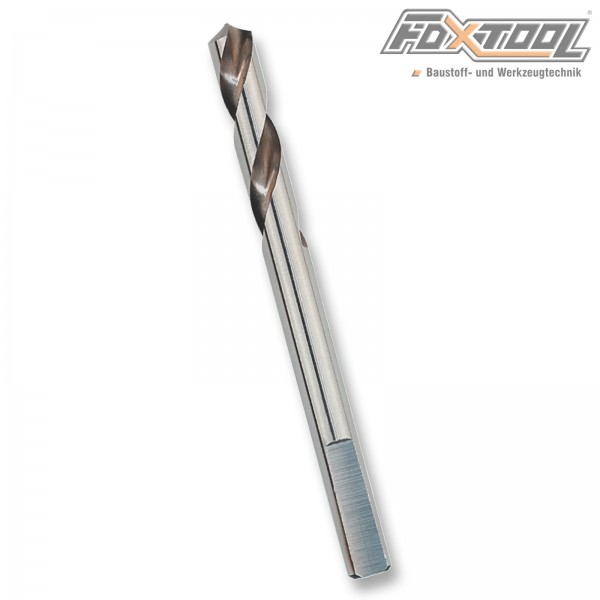 4007430103482 625220000 Metabo Bohrer