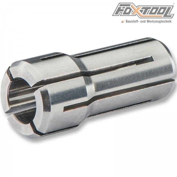 4007430290854 628823000 Metabo Spannzange