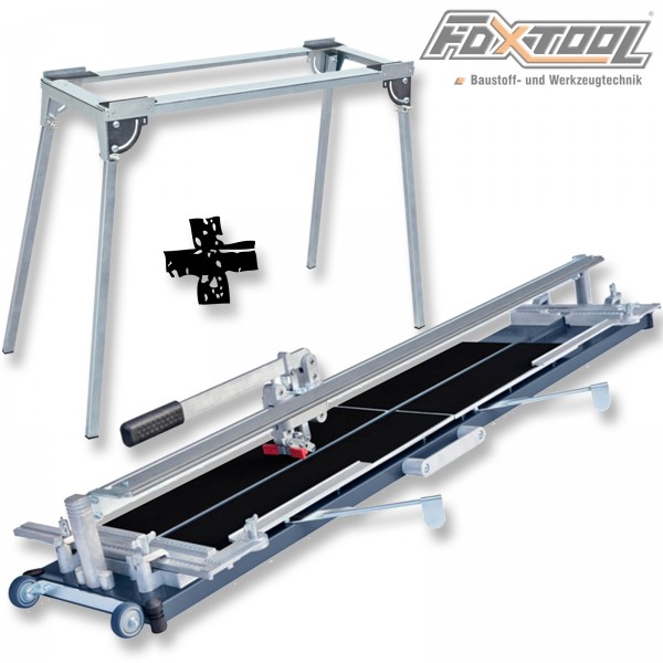 9002648187984 10_845_16 Kaufmann Fliesenschneider TopLine_Pro_1550mm