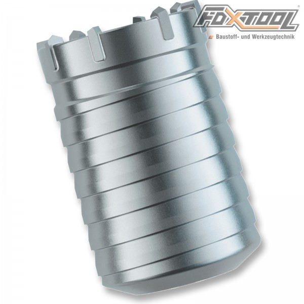 4007430106520 623031000 Metabo Hammerbohrkrone