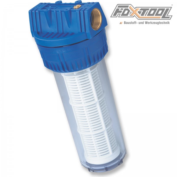 4003665316284 0903050306 Metabo Filter