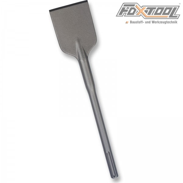 4007430137586 623384000 Metabo Meissel