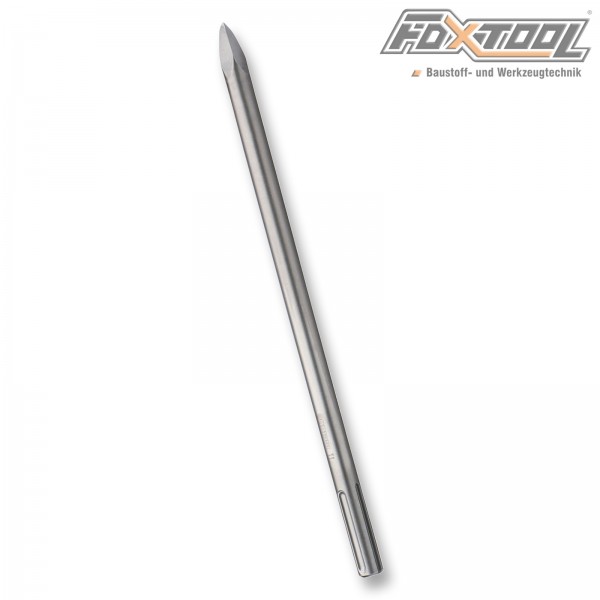 4007430185228 623463000 Metabo Meissel