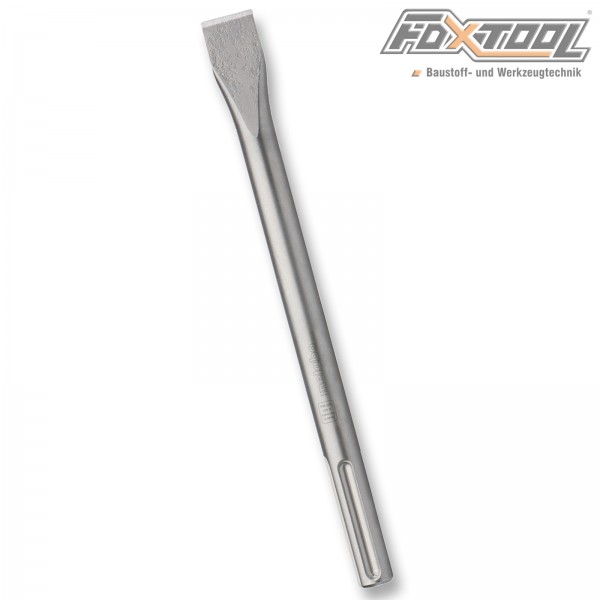 4007430438218 623353000 Metabo Meissel