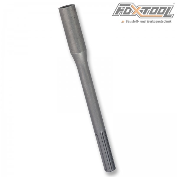 4007430137531 623386000 Metabo Meissel