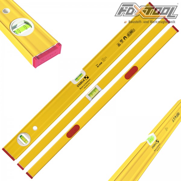4005069191788 19178 Stabila Wasserwaage 80_ASM