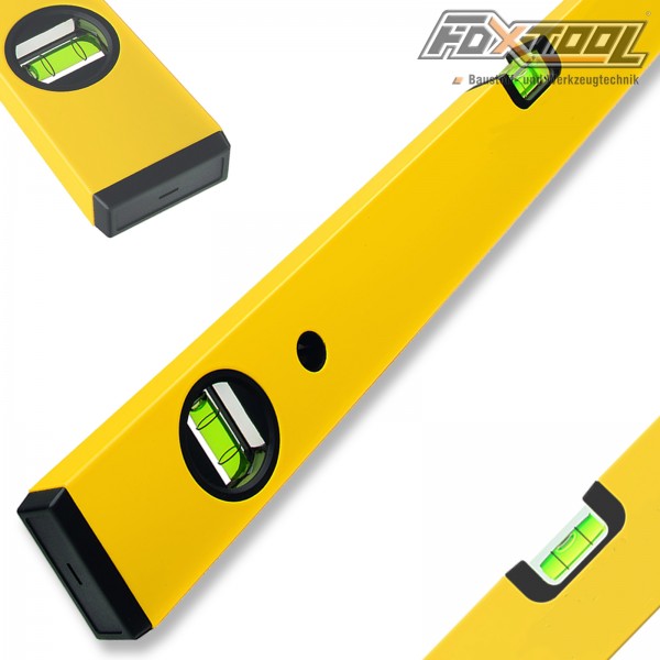 4005069140502 14050 Stabila Wasserwaage EU