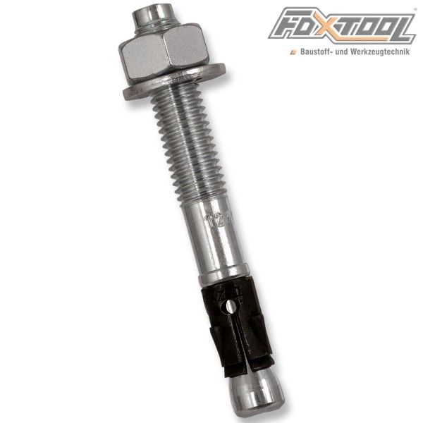 4048962177688 522119 Fischer Ankerbolzen FAZ_II_12_20_K