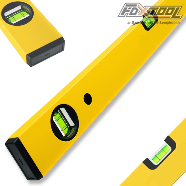 4005069125097 12509 Stabila Wasserwaage EU