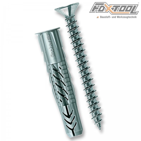4006209947623 094762 Fischer Universalduebel_Mehrzweckduebel UX_8x50R_S_15