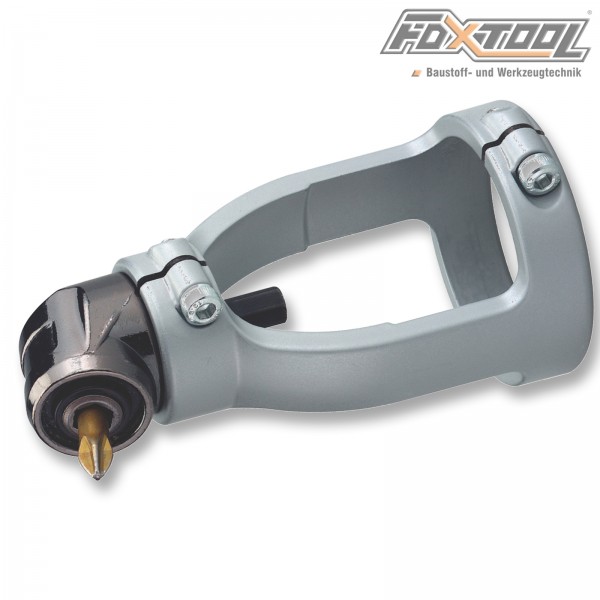 4007430142160 630650000 Metabo Winkelschraubvorsatz