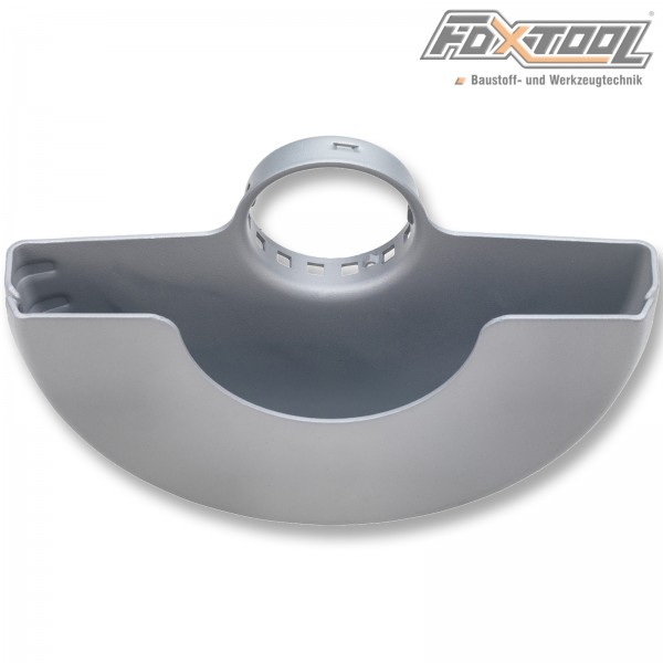 4007430314574 630383000 Metabo Schutzhaube