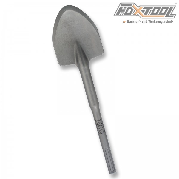 4007430137555 623383000 Metabo Meissel