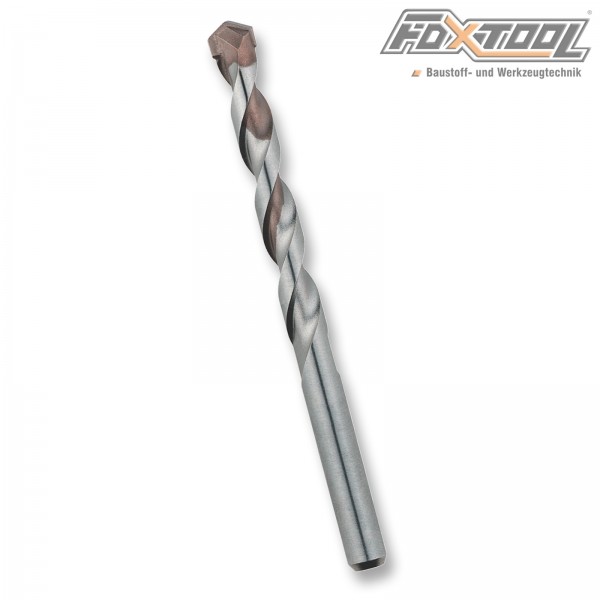 4007430064424 627692000 Metabo Universalbohrer HM_10x250_mm